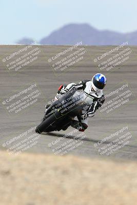 media/Mar-13-2022-SoCal Trackdays (Sun) [[112cf61d7e]]/Bowl Exit (1110am)/